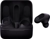Sony INZONE Buds - True Wireless Esports Gaming Kopfh&ouml;rer, Active Noise Cancelling,