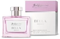 Baldessarini&reg; Bella Absolu | Eau de Parfum | 50ml Natural Spray