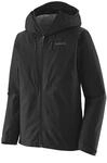 Patagonia Herren M's Triolet JKT Jacke, schwarz, M