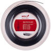 MSV Saitenrolle Focus-HEX, Schwarz, 1.27mm, 0355000126800012