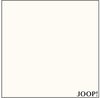 JOOP! Spannbetttuch wollweiss, 180x200-200x200 cm