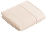 Vossen Pure G&auml;stetuch 40 x 60 cm Ivory