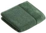 Vossen Pure G&auml;stetuch 40 x 60 cm Green Tea