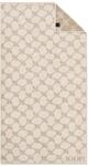 Joop! Handt&uuml;cher Classic Cornflower 1611 Creme - 36