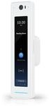 UniFi Access Reader G2 Professional Access control terminal with NFC reader
