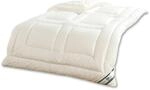 F.a.n. Africa Cotton Kissen