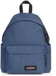 Eastpak Unisex Day Pak'R Tasche, Blau STD, 40'H 30'W x 18'D cm