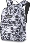 Dakine Method Backpack 25 Liter, Dandelions