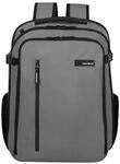 Samsonite Unisex Roader Backpacks (pack of 1)