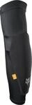 Fox Racing Enduro Elbow Sleeve Ellenbogen/Knieschoner Unisex, Schwarz, 2X
