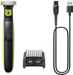 Philips Oneblade QP2724/20 Bartrasierer