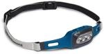 Black Diamond Deploy Run Light Gr&ouml;&szlig;e one size creek blue