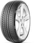 225/55HR16 PETLAS TL SNOWMASTER 2 SPORT XL (NEU) 99H