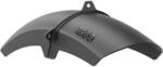 SRAM Corporation Eur Sram Unisex &ndash; Erwachsene Gravel Rudy Xplr Fender, Sw,...