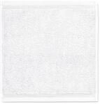 M&ouml;ve Superwuschel Seiftuch 30 x 30 cm aus 100% Baumwolle, Snow