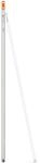 LEDVANCE Smarte LED-R&ouml;hre mit WiFi Technologie, 1500mm, 24W, Ersatz f&uuml;r