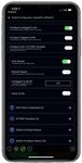 Netool IO retepr&uuml;fger&auml;t NE1D netool.io Pro2 Smarter retetester Netzwerk
