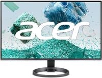 Acer Vero RL272E Monitor 27 Zoll (69 cm Bildschirm) Full HD, IPS, 100Hz HDMI, 75Hz