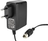 KATHREIN Netzteil 18 V f&uuml;r Sat-ZF-Verteilsystem NCF18