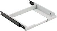 Festool Teleskop-Vollauszug SYS-PORT/TA &ndash; Systainer Auszug |...