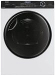 Haier HD90-A35X-LINE