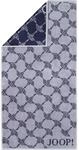 Joop! Handt&uuml;cher Classic Cornflower 1611 Denim - 19