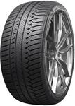 Sailun 215/50 R17 95W XL Ganzjahresreifen Allwetter M+S 3PMSF Reifen
