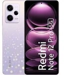 Xiaomi Redmi Note 12 Pro 5G Dual Sim 256GB/8GB Purple