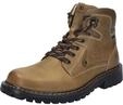 Josef Seibel Herren Winterstiefel Chance 51,Weite G