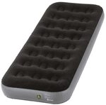 Outwell Flock Classic Single Matress 185 x 70 x 20 cm