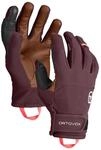 ORTOVOX Damen Tour Light Glove Handschuhe