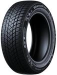GT Radial 175/70 R13 82T Winterreifen M+S 3PMSF Reifen