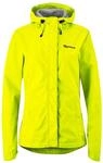 Gonso Sura Light, Damen Fahrradjacke, Wasserdichte Regenjacke, Wasserdicht bis 10.000