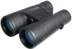 NOBLEX Fernglas NF 8x56 Inception | Optimiert f&uuml;r die D&auml;mmerung | Hochwertiges