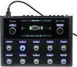 Fender Tone Master Pro