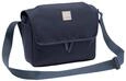 VAUDE Unisex Coreway Shoulderbag 6 Schultertasche (1er Pack)