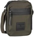 Strellson - Herren ShoulderBag Northwood Rs Clint