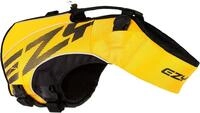 EzyDog Schwimmweste Hund &ndash; Premium Schwimmhilfe f&uuml;r kleine, mittlere & gro&szlig;e
