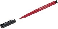 FABER-CASTELL 167419 - Tuschestift Pitt artist pen brush, Strichst&auml;rke B,...