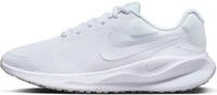 Nike Revolution 7 Stra&szlig;enlaufschuh f&uuml;r Damen, White/White, FB2208-100, 42 EU...