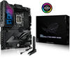 ASUS ROG MAXIMUS Z790 DARK HERO Gaming Mainboard Sockel Intel LGA 1700 (ATX,...