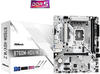 ASRock B760M-H/M.2 - Motherboard - Micro ATX - LGA1700-Sockel - B760