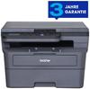 Brother DCP-L2627DWXL, All in Box, 3-in-1...