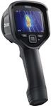 FLIR E8 Pro - Kommerzielle W&auml;rmebildkamera mit WiFi, Hochaufl&ouml;sende Infrarotkamera
