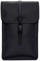 Rains Rucksack &ndash; Wasserdichter Rucksack f&uuml;r Damen und Herren &ndash; Laptop-Tasche