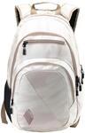 Nitro Snowboards Rucksack Stash, Schultasche, Freizeitrucksack