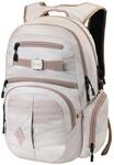 Nitro Hero Rucksack Dune