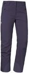 Sch&ouml;ffel Damen Weissach Hose, Tattoo, 38 EU