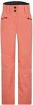 Ziener M&auml;dchen Alin Ski-Hose, Schnee-Hose | wasserdicht, Winddicht, warm,...