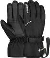 Reusch Gore-TEX Skihandschuhe f&uuml;r Herren & Damen | warm & wasserdicht | winddicht &